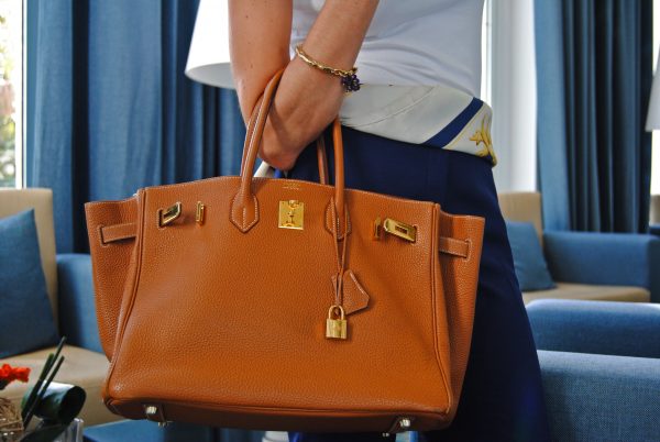 moda-mujer-bolsos-para-dama-bolsos-de-mano-fashion-bloggers-bolsos-de-mujer-bolso-birkin-Hermes-birkin-Hermes-birkin-bag-birkin-bag-hermes-bolsos-de-firma-bolsos-de-lujo-bolsos-de-marca