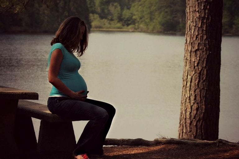 ONG’S denuncian  falla de anticonceptivo Anulette CD: 111 mujeres quedaron embarazadas sin quererlo