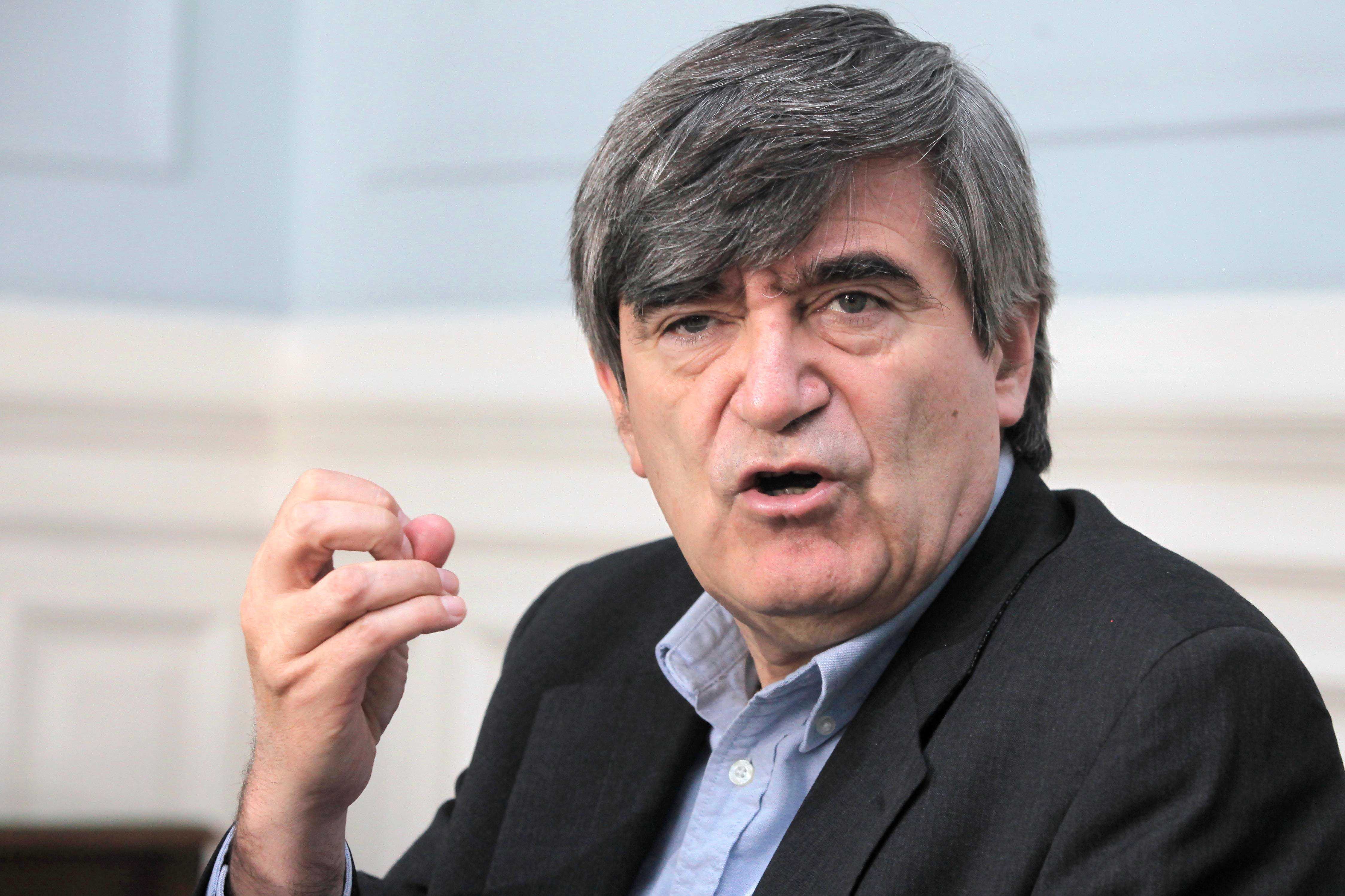 senador-camilo-escalona_113350