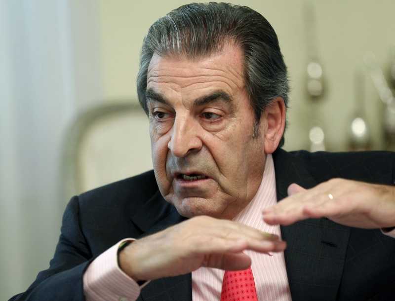 eduardo_frei_foto_efe