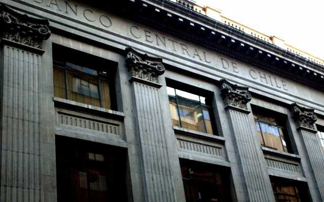Banco Central
