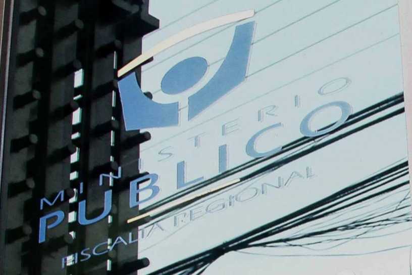 Ministerio-Publico_816x544