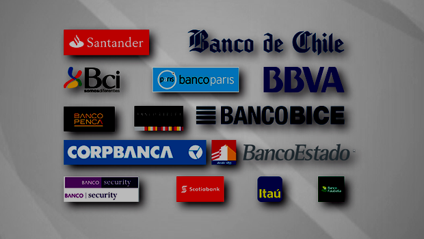 Bancos ok