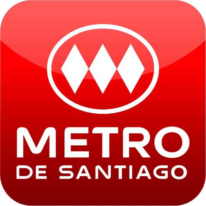 wmetrologo