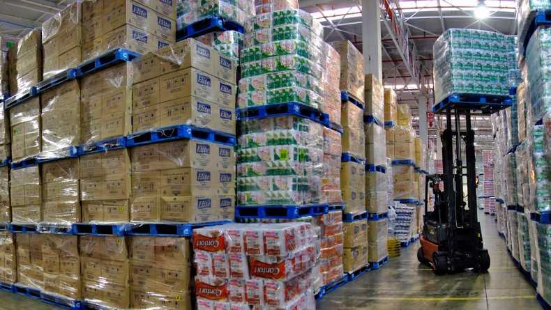 confort-cmpc-790x445