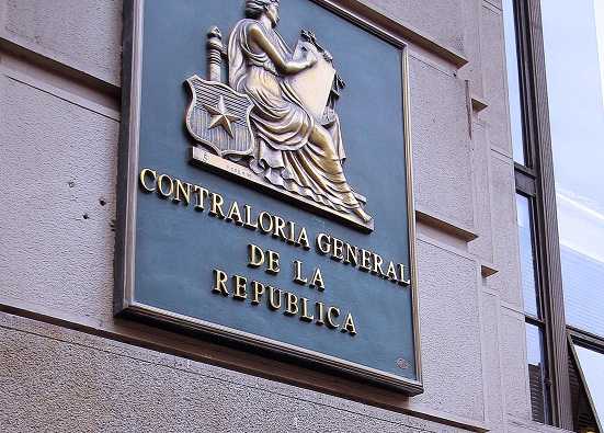 contraloria-general