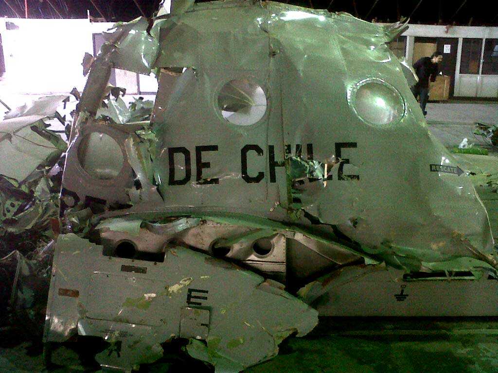 wcasa212-juan-fernandez