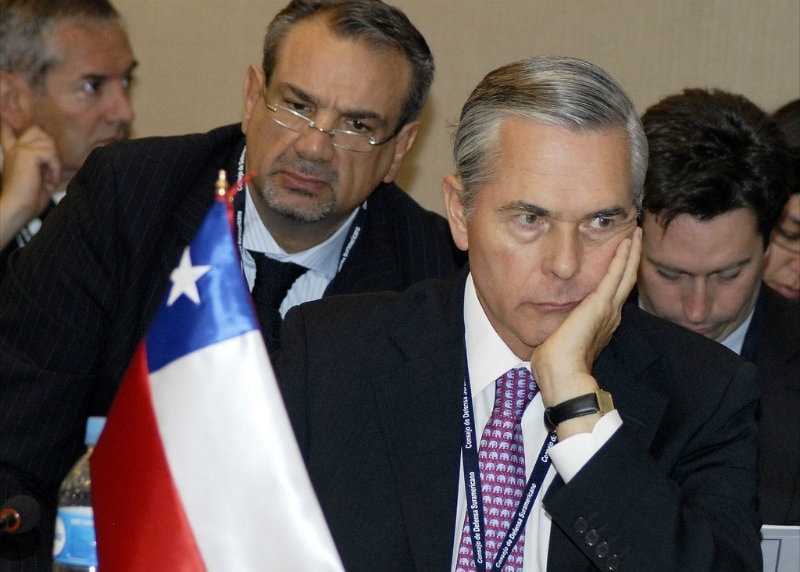 Oscar-Izurieta-Ferrer1