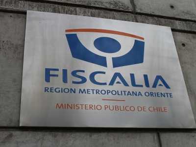 fiscalia-metropolitana-oriente
