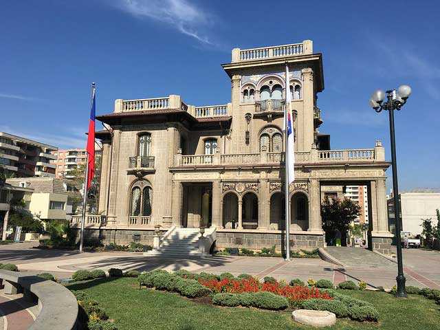 muniprovidenciaedificio