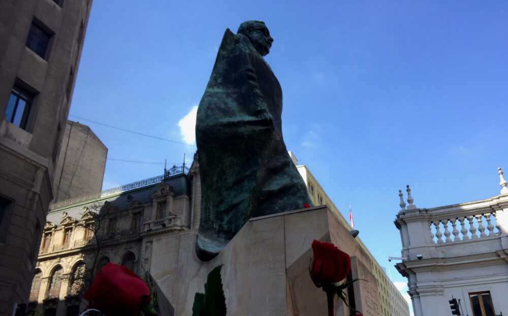 11sep19allendefloresportada