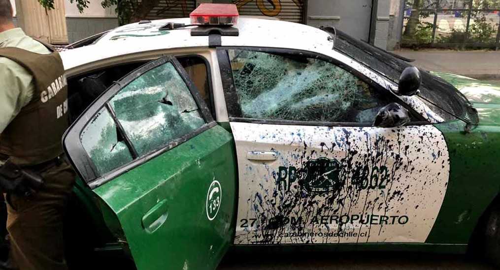 patrullacarabinerosportada