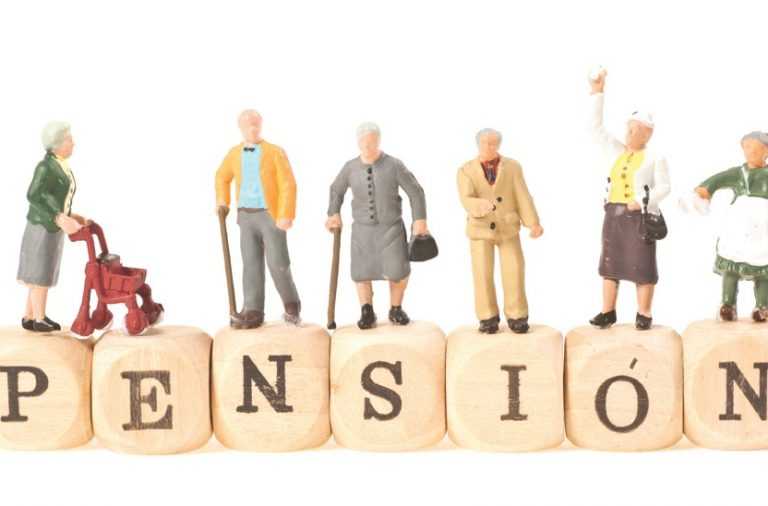Imagen pensiones