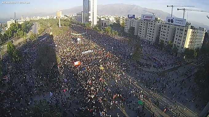 plazabaquedano13diciembre