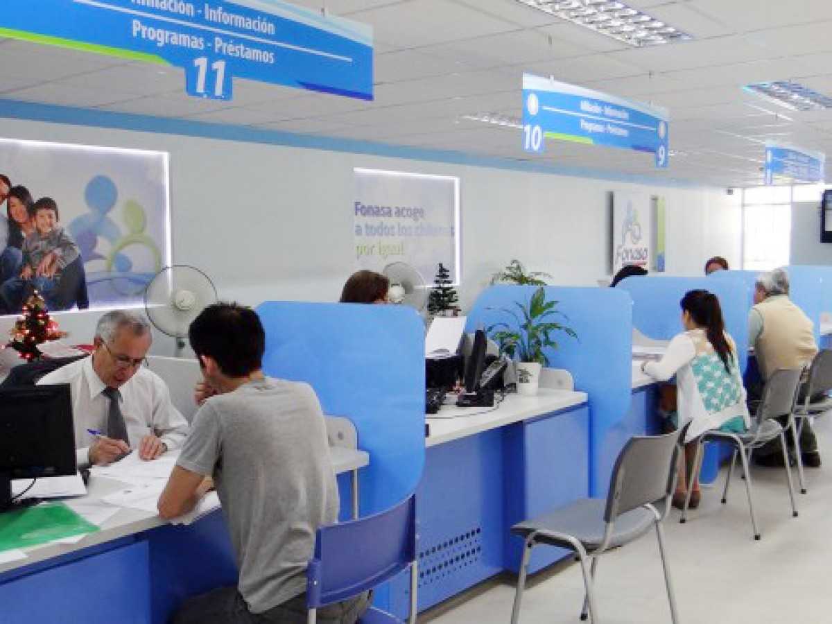 trabajadores-publicos