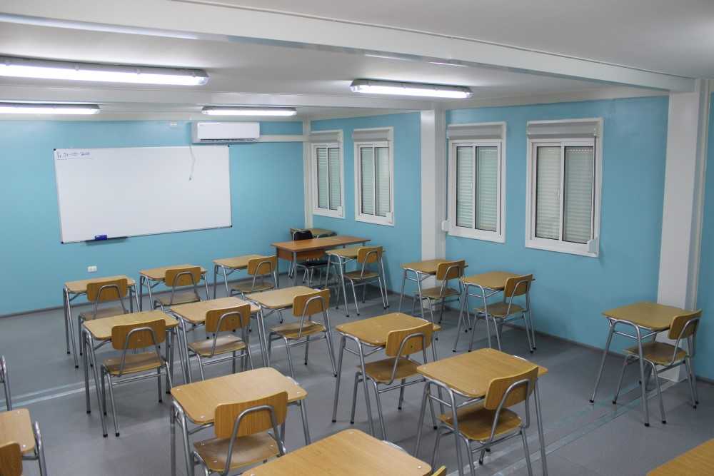 Sala-de-Clases-01-Custom