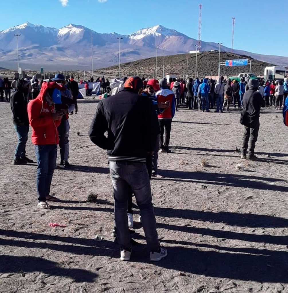 bolivianos_colchane_frontera_cuarentena_04-1005x1024