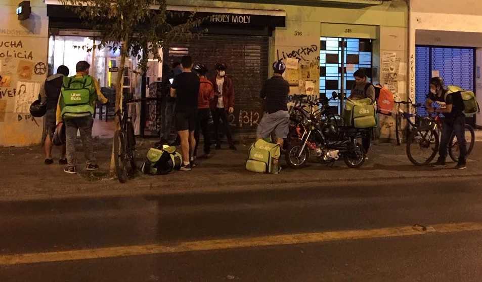 repartidorestrabajo30abril