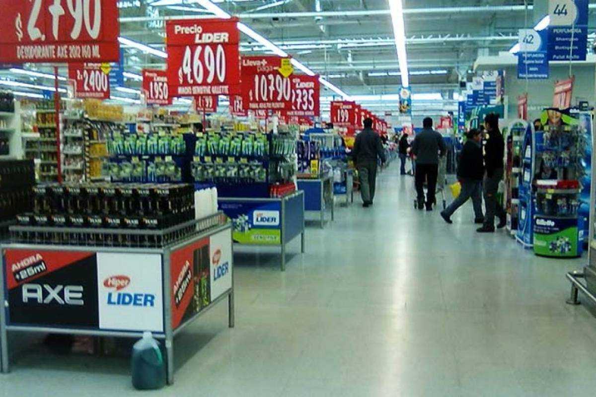 supermercado-2bbd933522a16f9cc510218727819151-1200x800