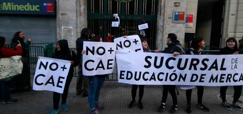 Credito-con-aval-del-estado-CAE