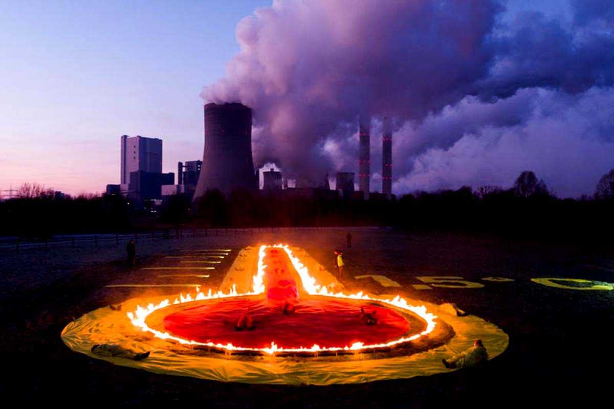 greenpeacecalentamientoglobaljulio2020