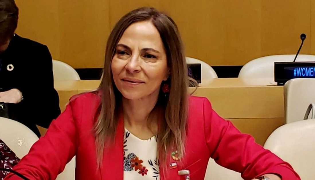 isabelpla28agosto2020