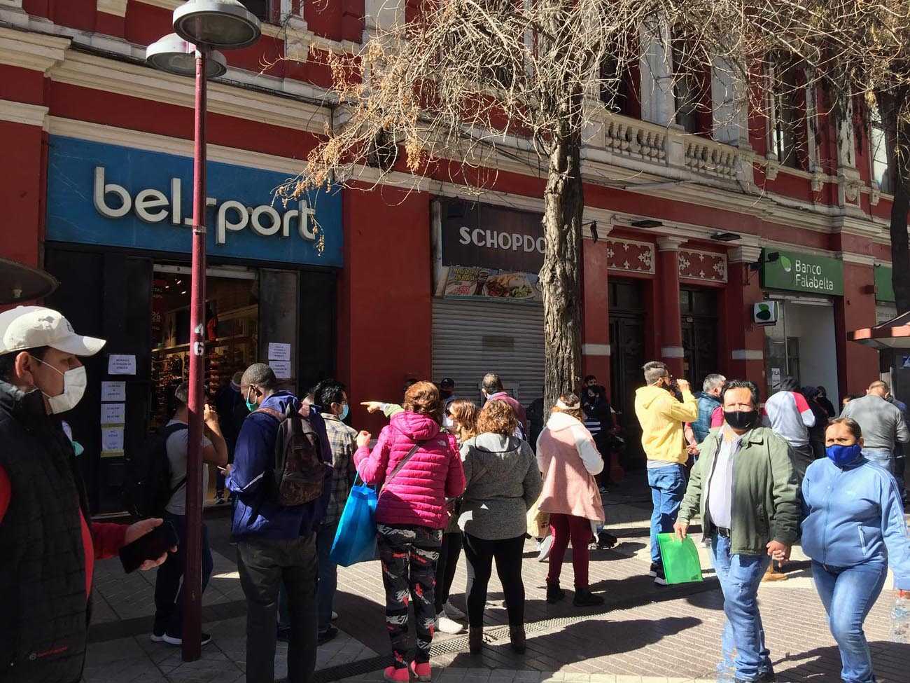 comerciostgosept2020