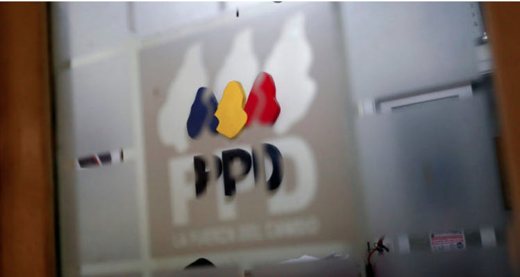 ppd-logo
