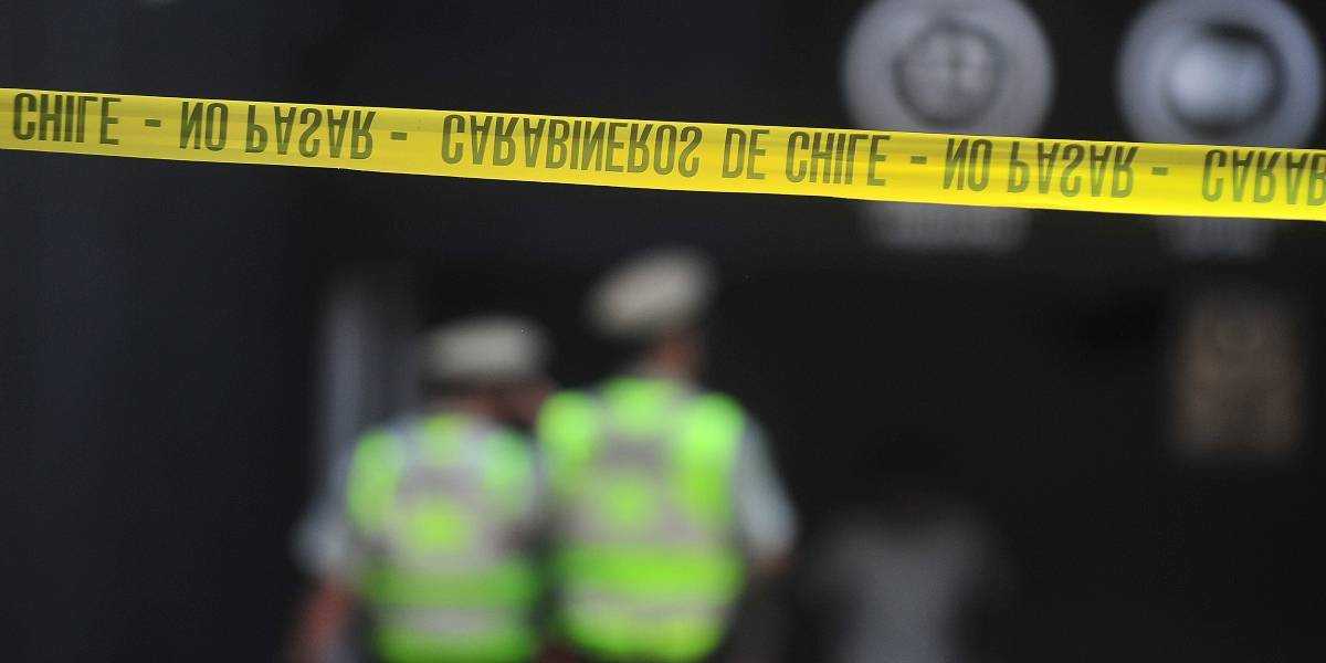 carabineros4-d210ab394f6ec4bf40fad458110a0ab2-1200x600