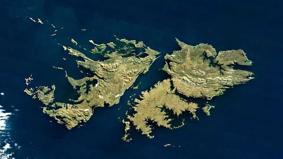 falklandsisl28enero21