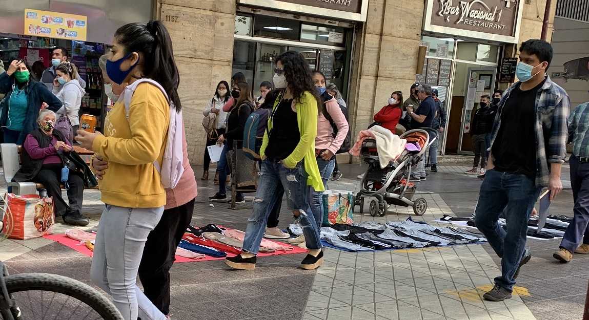 COMERCIOHUERANOSNOV20PORTADA