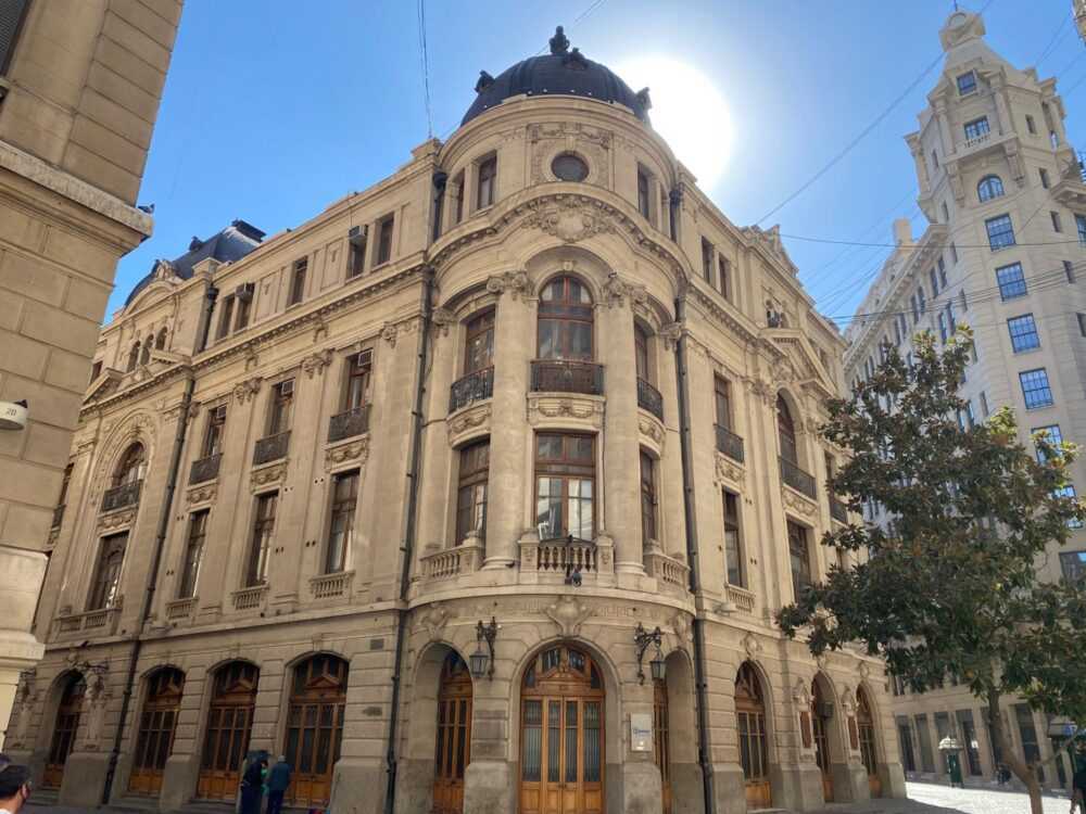 bolsacomercio12abril21