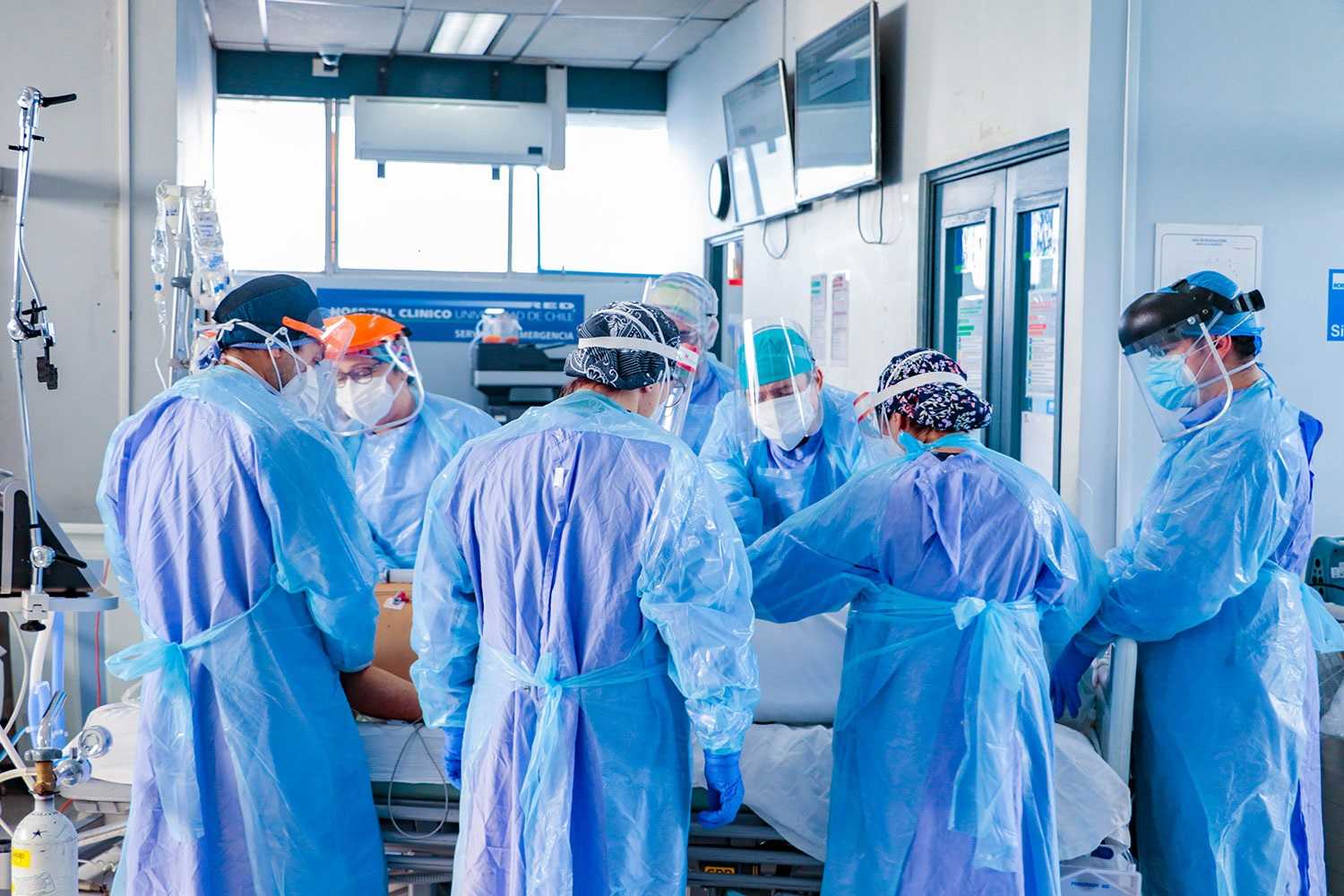 covid-domingo-4-4-21