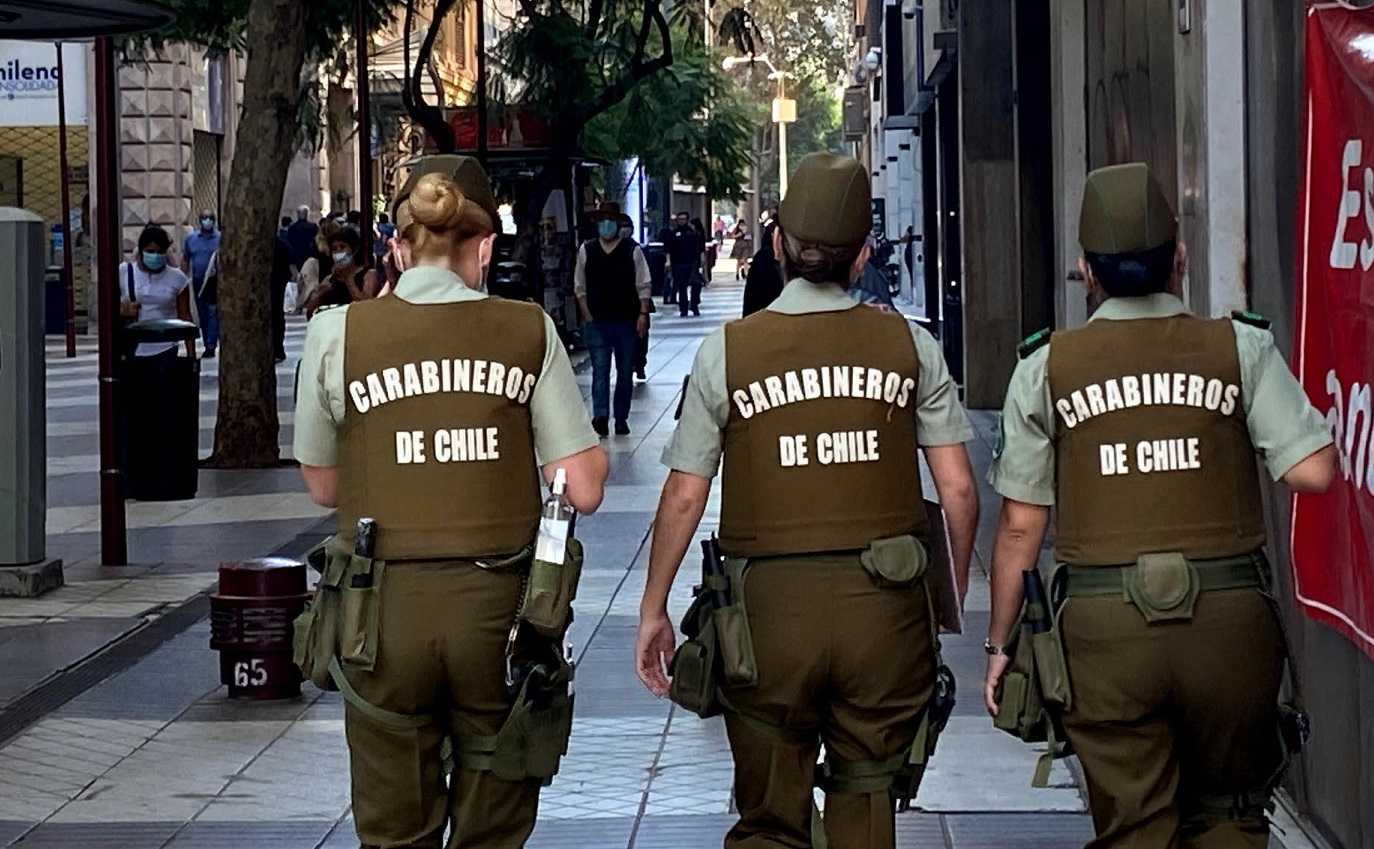 CARABINERAS ABRL2021POORTADA