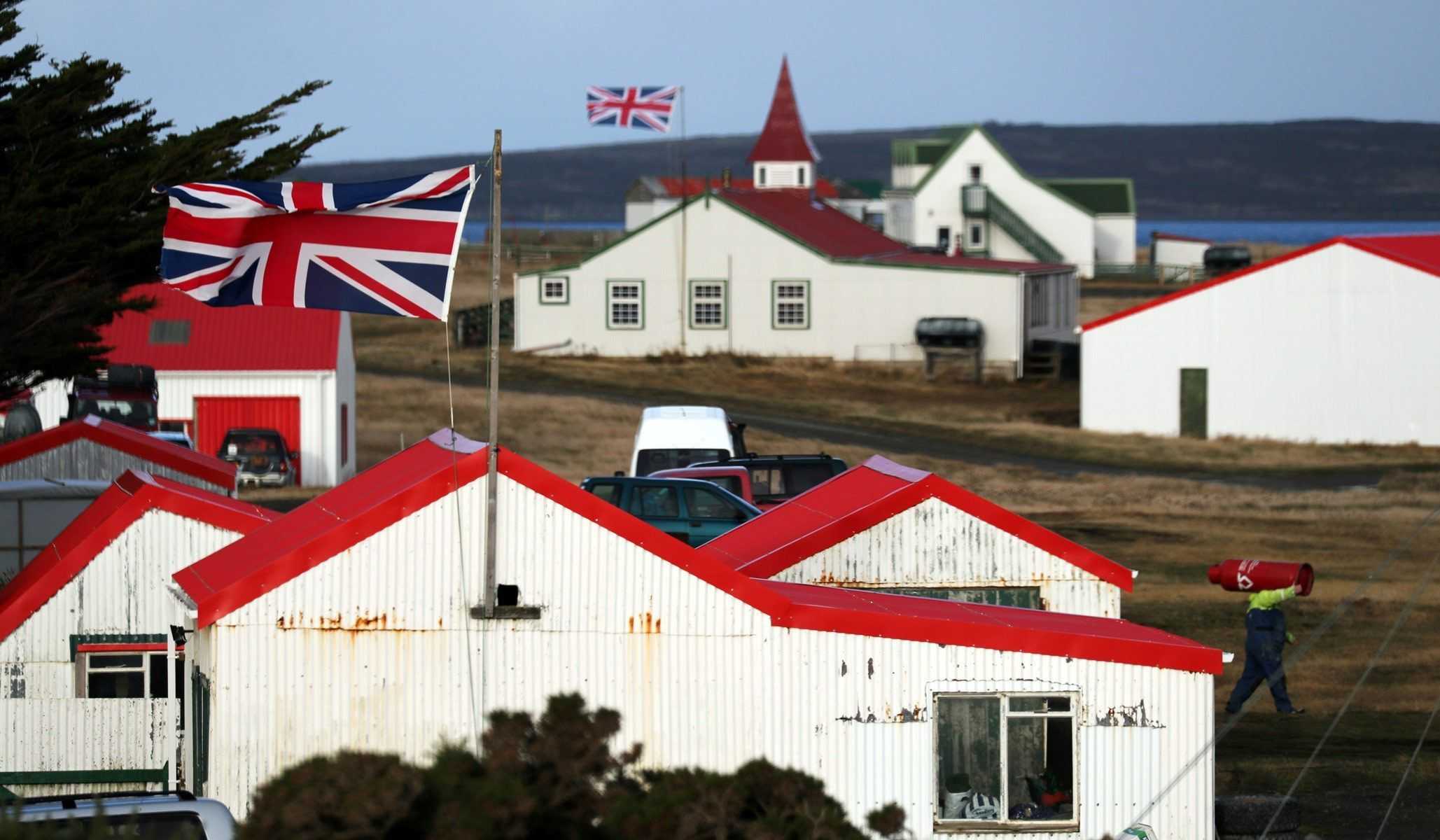 malvinas-falklands