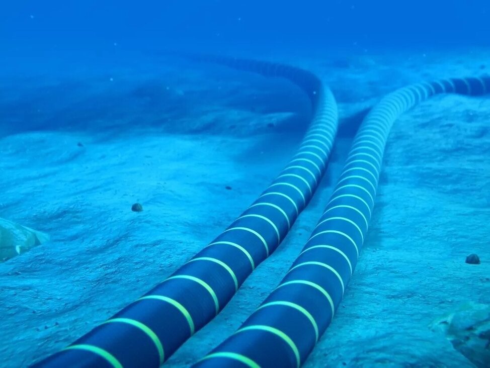 cablesubmarino