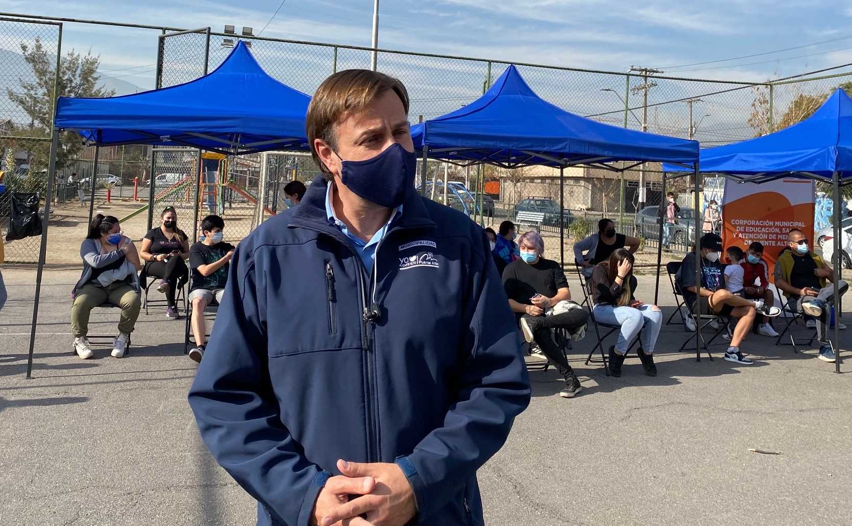 codina14junioportasa