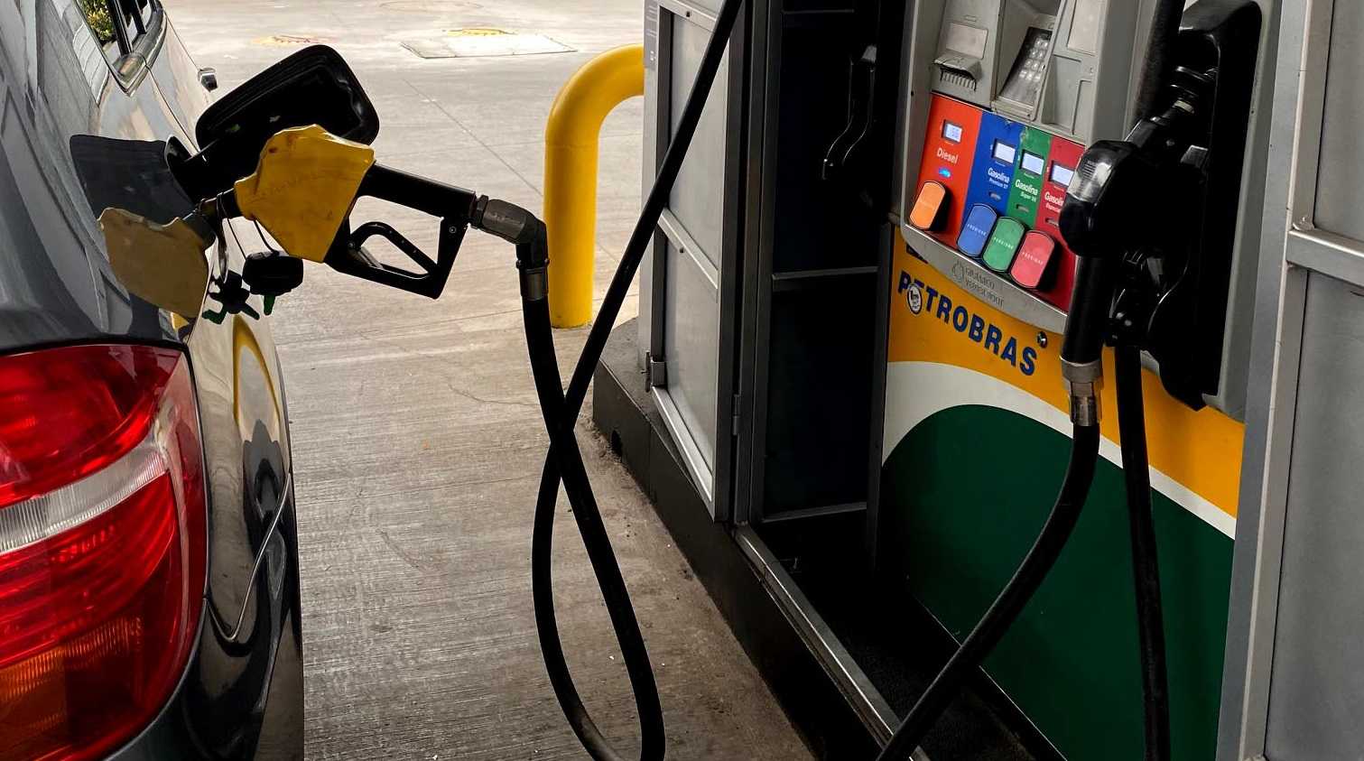 bencinajulio2021portada