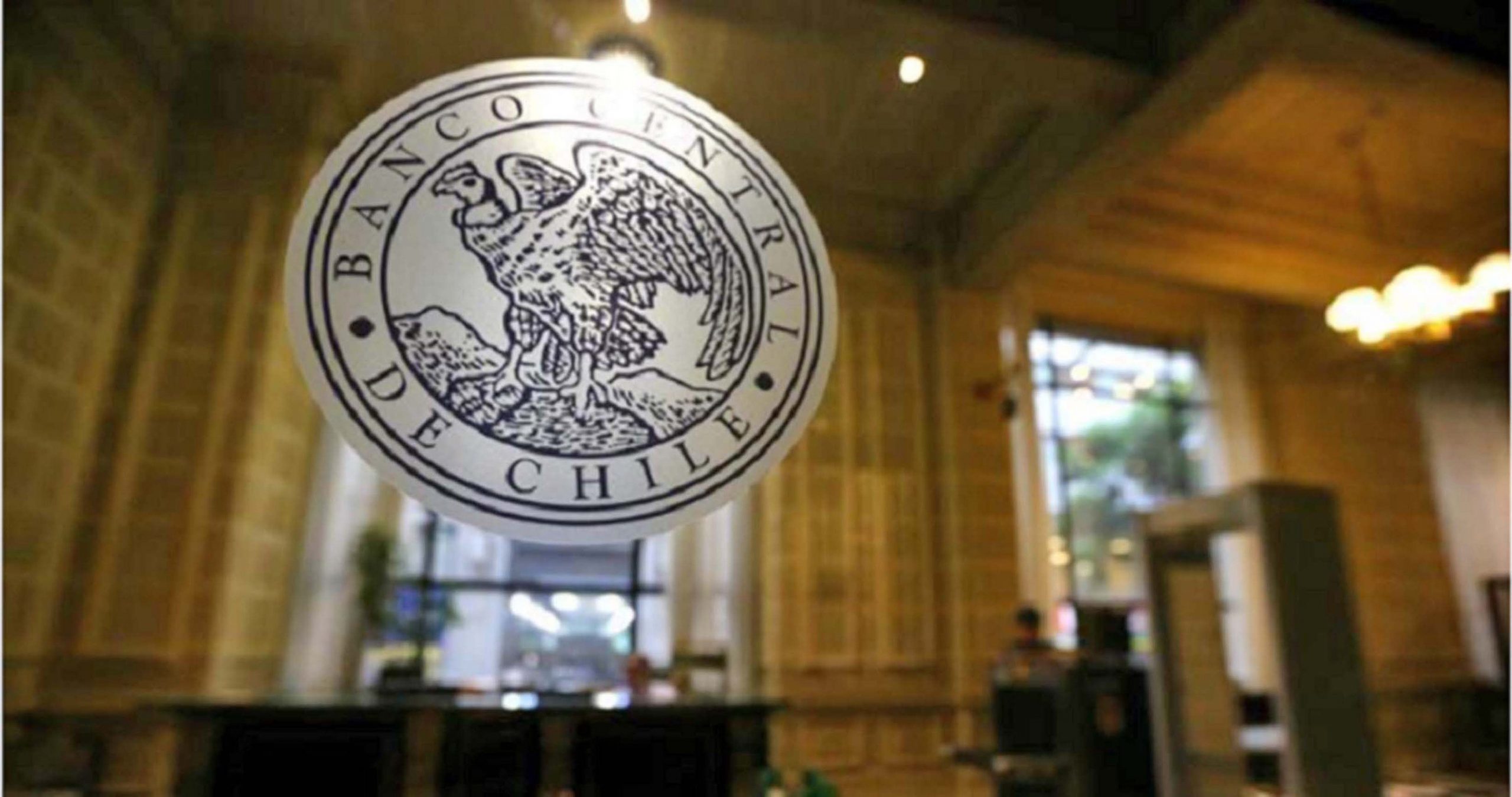 Banco Central Chile
