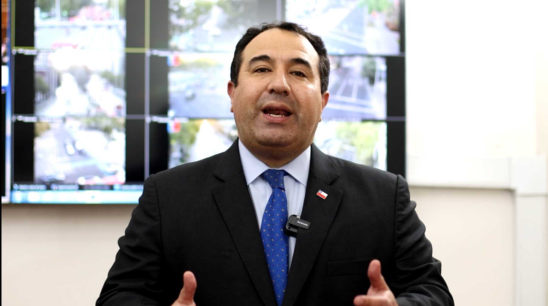 Galli x decision contralor