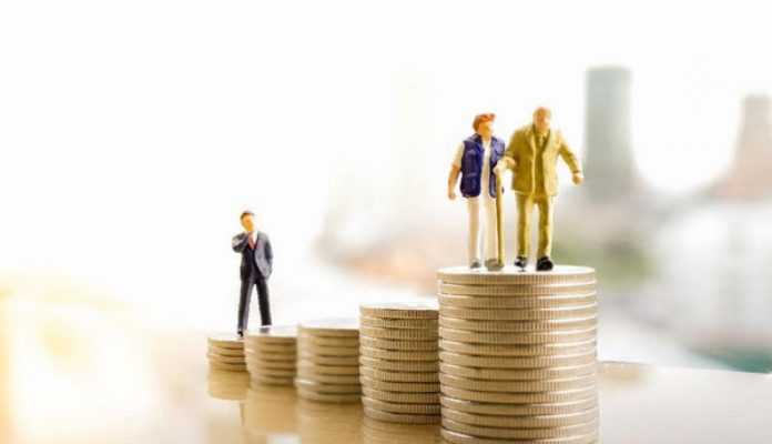 pensiones-2-696x400