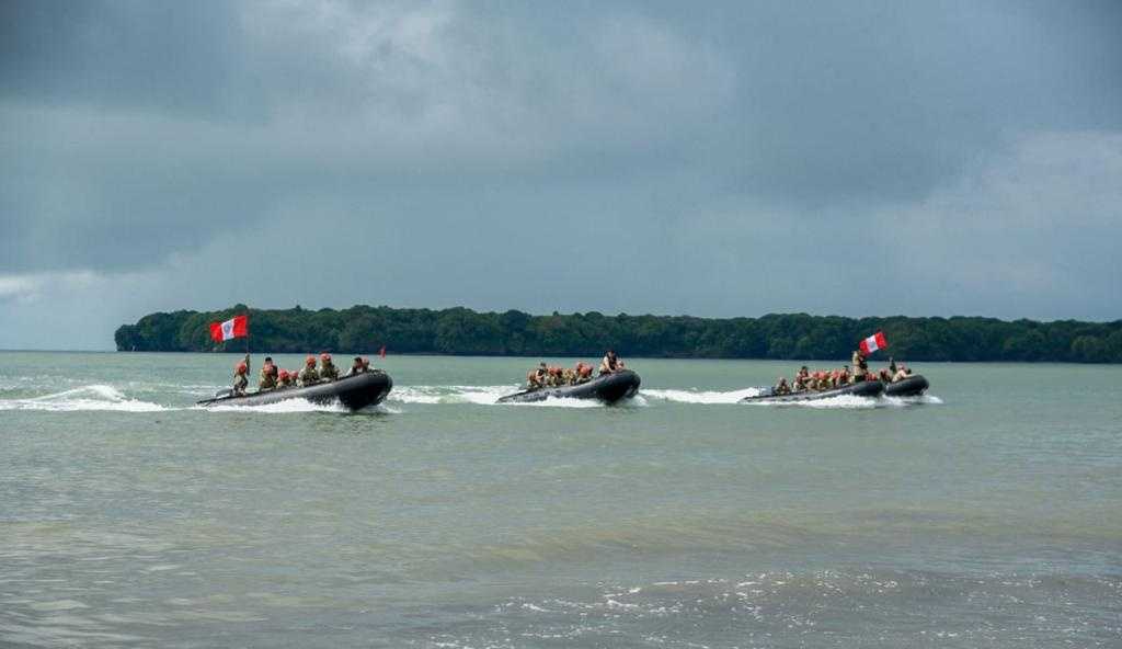 armaaperuanaeembarcooctubre23-1