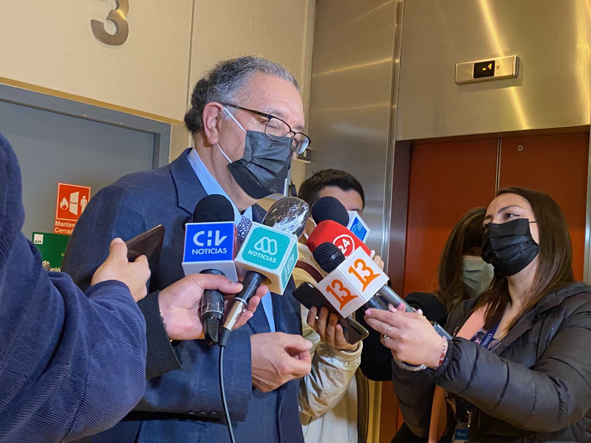 huenchumilla12octubre21