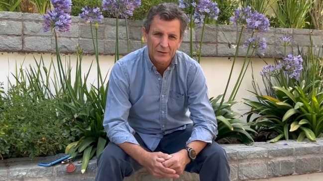 gonzalo-de-la-carrera