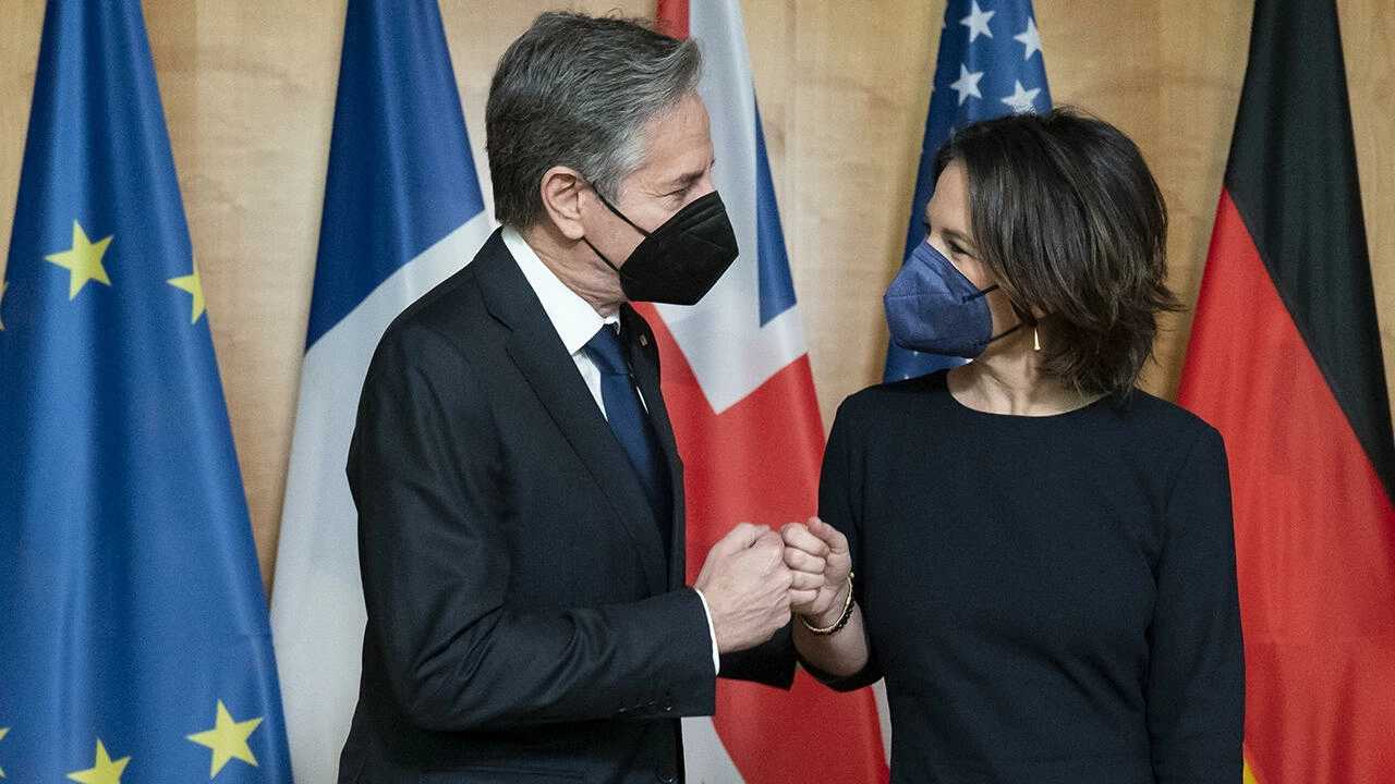 01-20-22 Blinken y Alemania