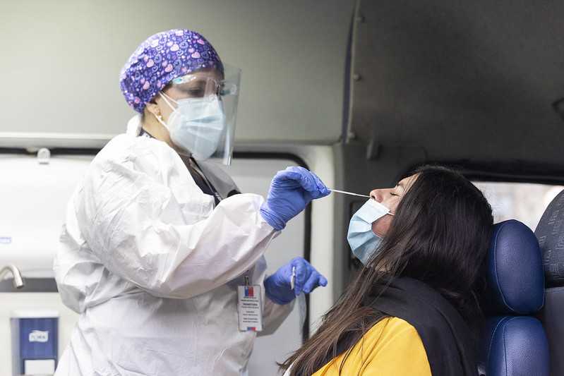 51295279063_d22a7de2af_c