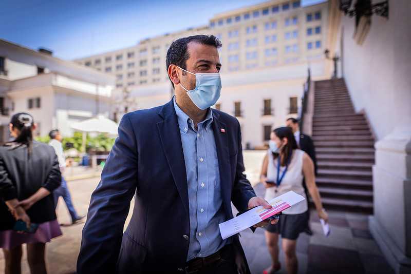 51695260357_e3d35fe8f2_c