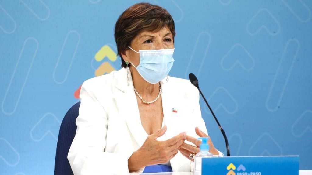 Subsec Salud Balance 10-01-22