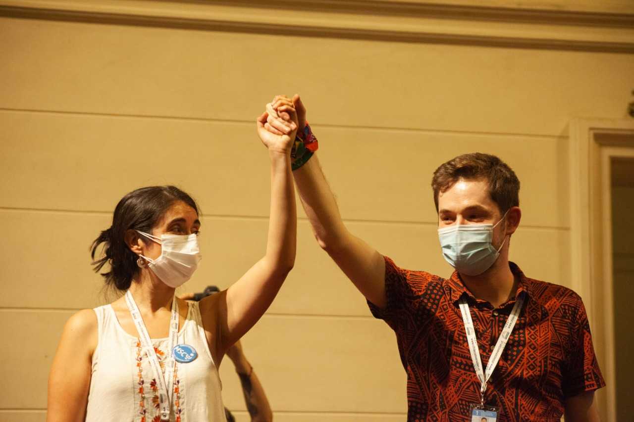 WhatsApp Image 2022-01-06 at 09.35.55