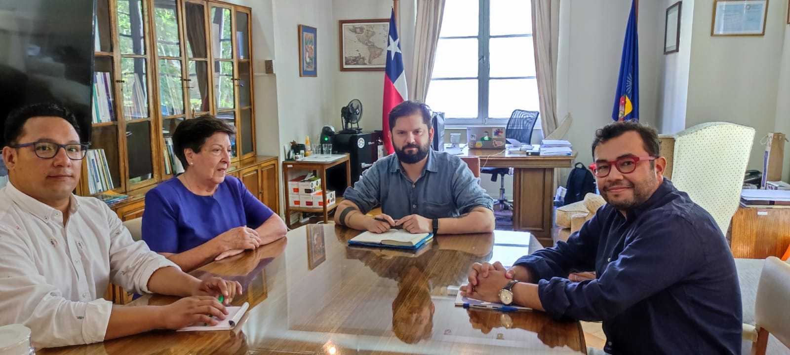 WhatsApp Image 2022-01-06 at 14.32.21